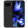 Smartfon Google Pixel 9a 5G 8/128GB Czarny
